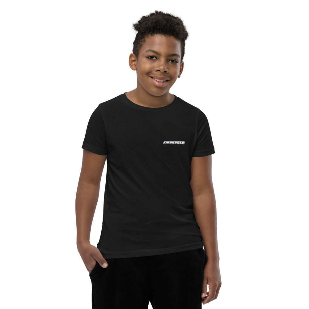 Veloster Kids Tee