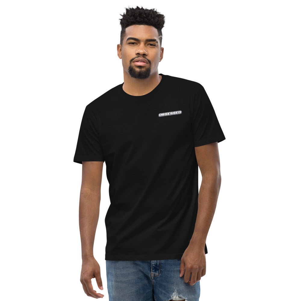 i30N Men's Tee