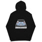 i30N Hoodie