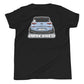 i30N Kids Tee