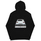 Evo Hoodie