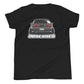 S14 Silvia Kids Tee