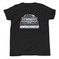 R32 GTR Kids Tee