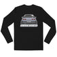 R32 GTR Track Shirt