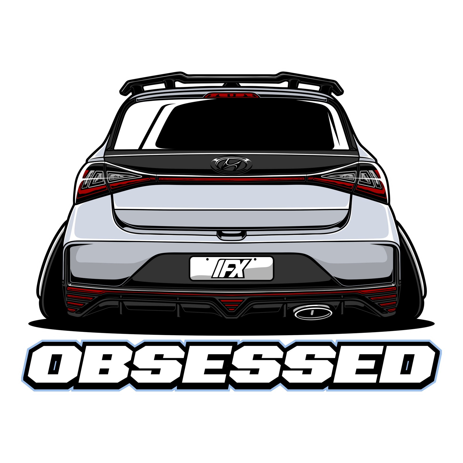 https://obsessed-clothing.com/cdn/shop/products/hyundai-i20-n-stance-sticker-nperformance-compressed.png?v=1678615452&width=1946