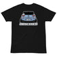 hyundai-pfl-prefacelift-i30-n-i30n-performance-blue-mens-short-sleeve-tee-obsessed-clothing-back-only
