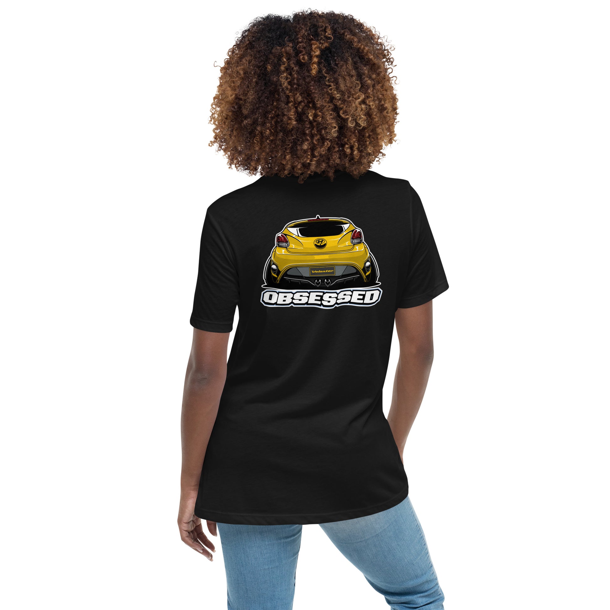 hyundai-veloster-n-velostern-performance-yellow-womens-ladies-short-sleeve-tee-shirt-obsessed-clothing-back