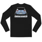 i30N Track Shirt