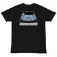 i30N Men's Tee