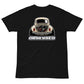 Beetle Men's Tee