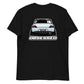 Evo Men's Tee