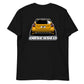 Focus ST Men's Tee