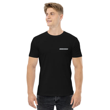 S14 Silvia Men's Tee