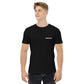 Evo Men's Tee