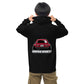 AE86 Hoodie