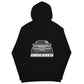 R32 GTR Hoodie