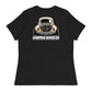 volkswagen-beetle-womens-ladies-short-sleeve-tee--shirt-obsessed-clothing-back-only