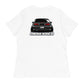 S14 Silvia Ladies Tee