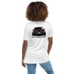 S14 Silvia Ladies Tee