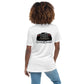 Gallardo Ladies Tee